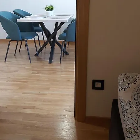 Leonardo Lux 77,Vila Leonardo 7 Zlatibor Exterior foto