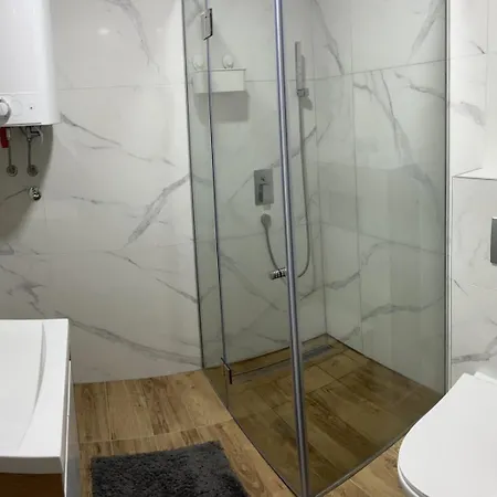 Leonardo Lux 77,Vila Leonardo 7 Zlatibor Exterior foto